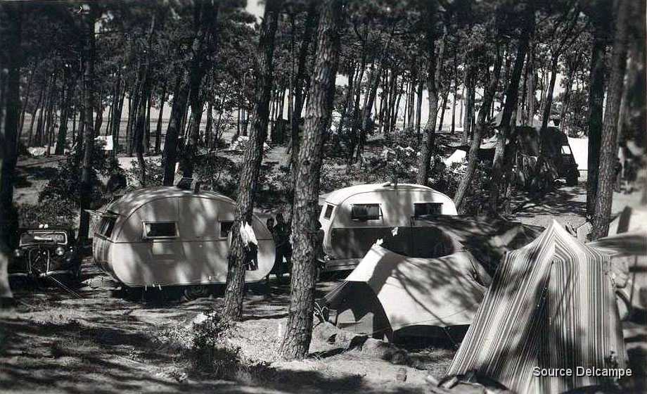 85 La Tranche Sur Mer Camping en Foret.jpg